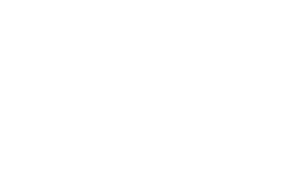 Official Selection, Cinema Diverse, Palm Springs, 2026