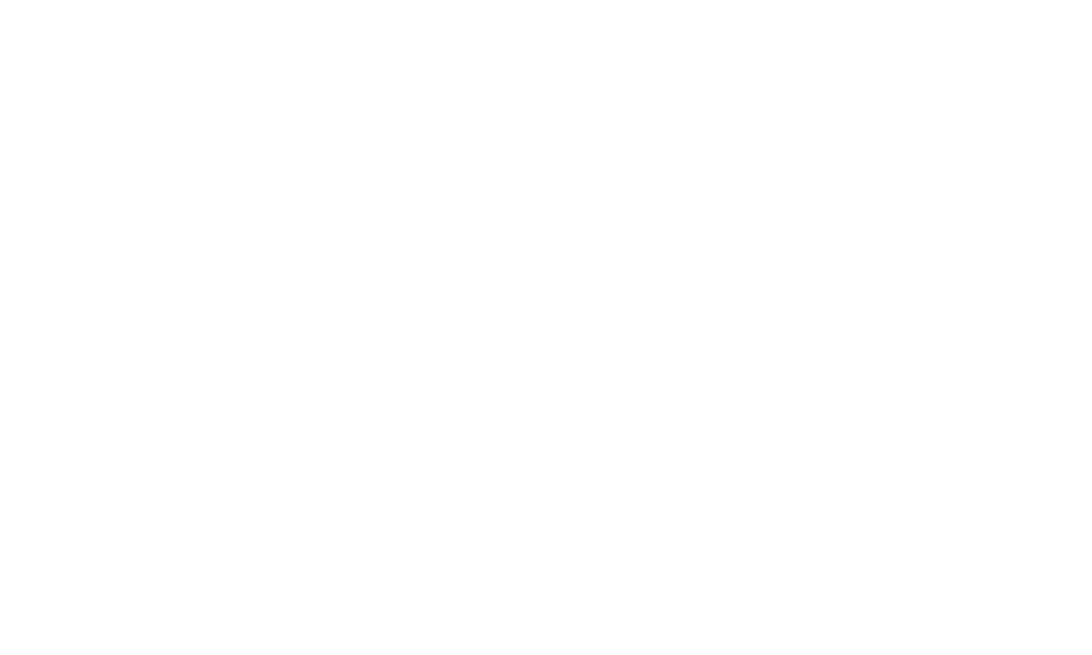 Official Selection, London Breeze Film Festival 2026