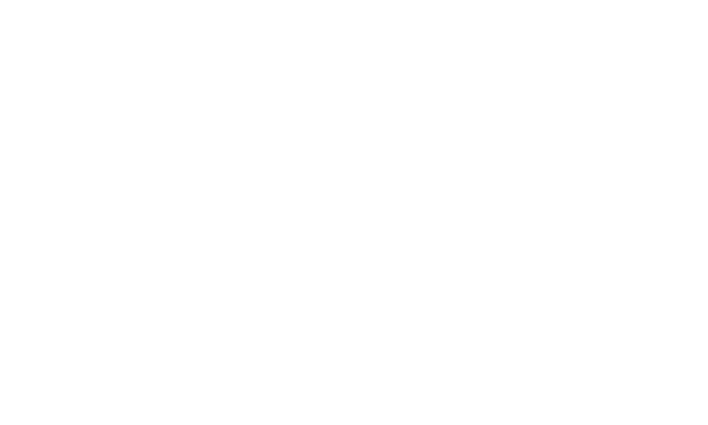 Official Selection, Way OUT West Film Fest 2026