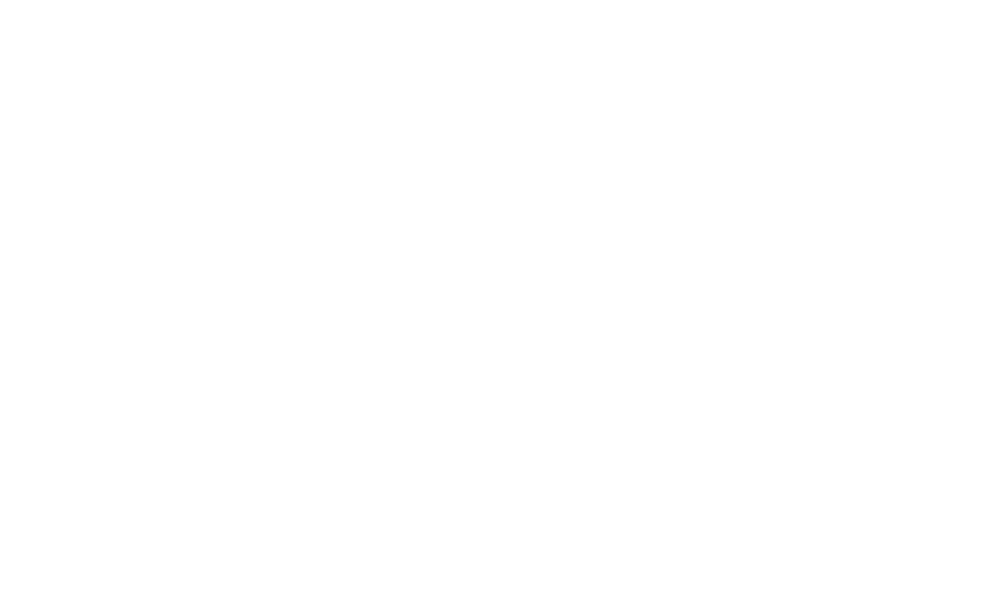 Official Selection, The Women’s Film Festival 2026